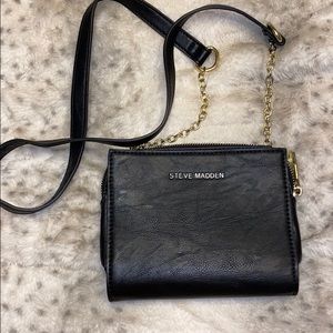 Steven Madden purse
